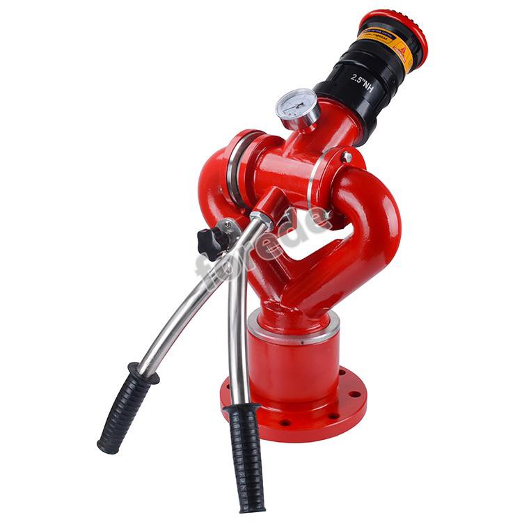 i201912261039015520350