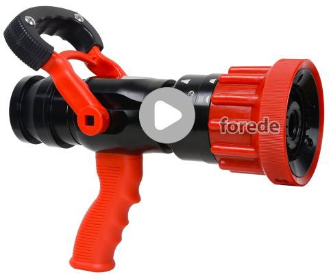 PCW~G0Q{VU$SP)D_`02KQB0