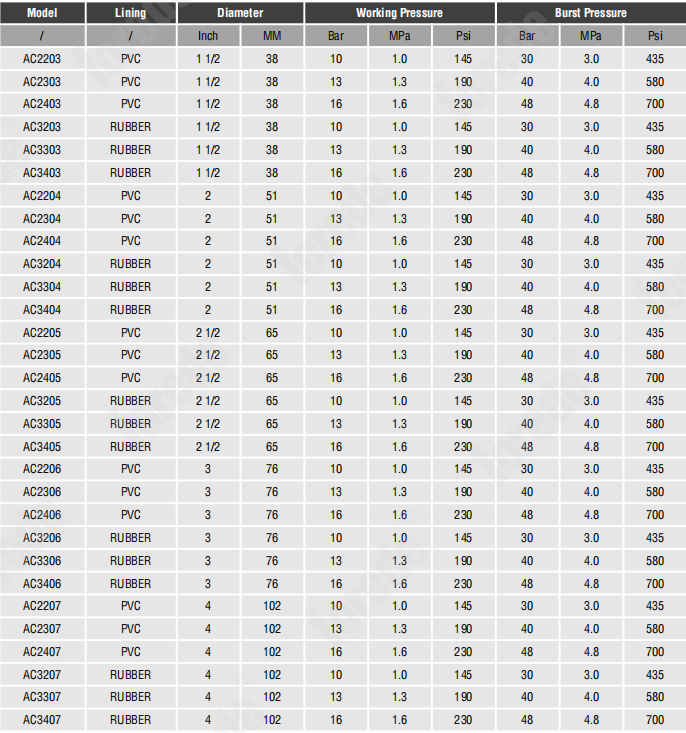 product-686-733 product-686-733