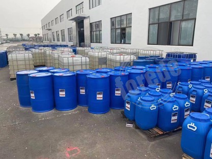 052ac890-60a6-4d6d-a006-d74af3be76531 052ac890-60a6-4d6d-a006-d74af3be76531