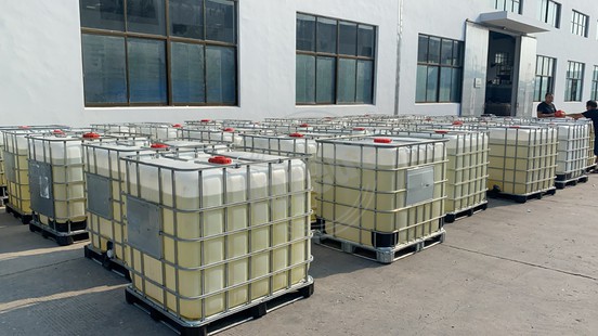 b751350f-5960-464f-b8b9-ab05a05c2143 b751350f-5960-464f-b8b9-ab05a05c2143