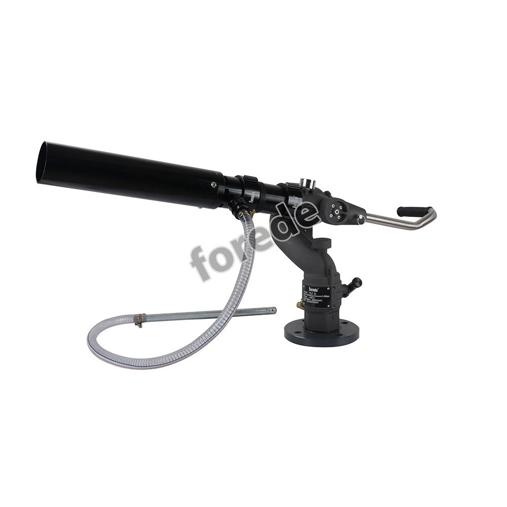 product-1000-1000 product-1000-1000