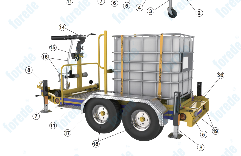 product-929-601 product-929-601