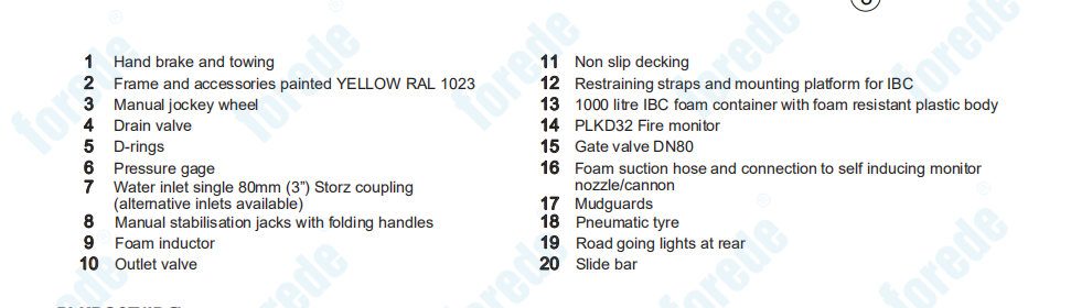 product-971-280 product-971-280