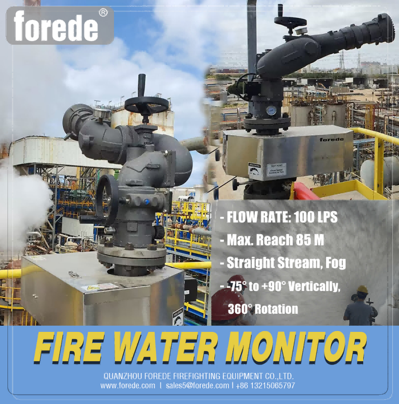 QQ202401091652041 QQ202401091652041