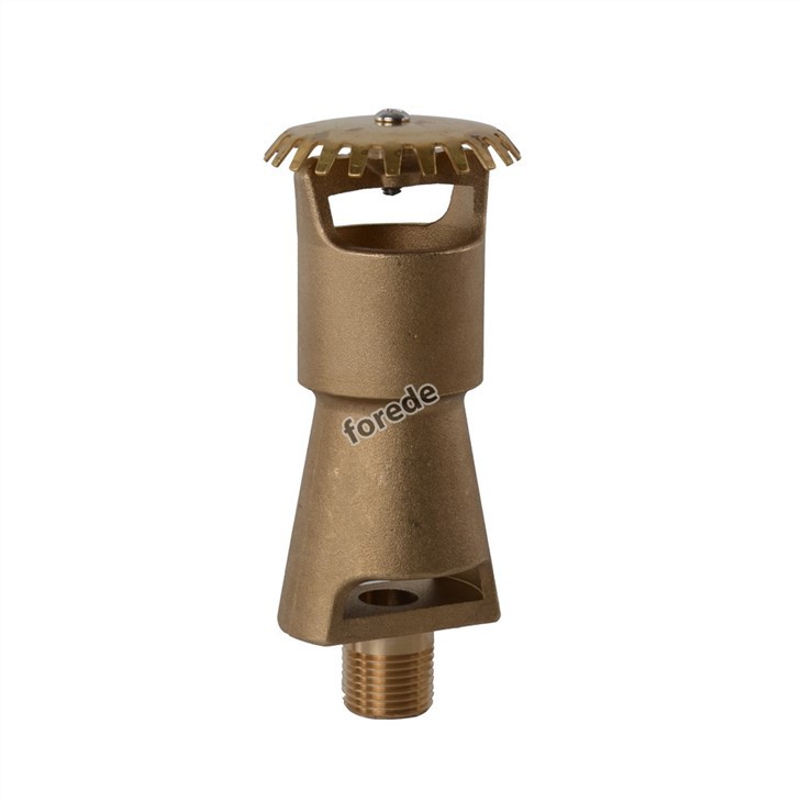 Fire Foam Sprinkler Head