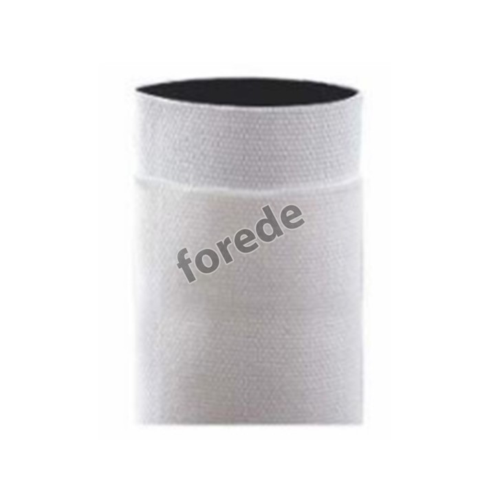 Rubber Lining Fire Hose For Fire Fighting