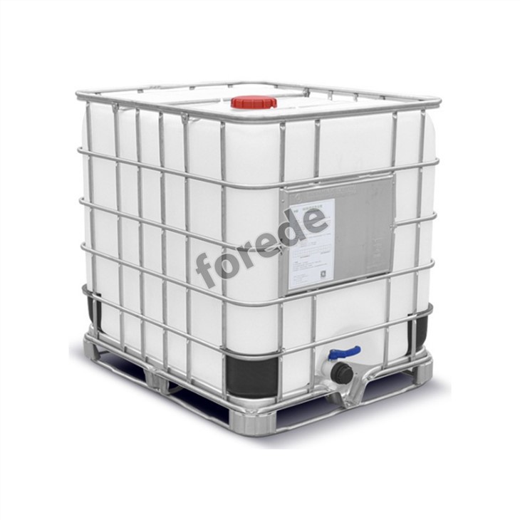 Foam Concentrate Afff