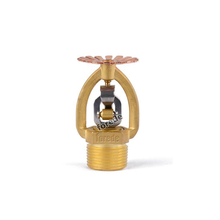K11.2 CMSA Storage Fire Sprinkler