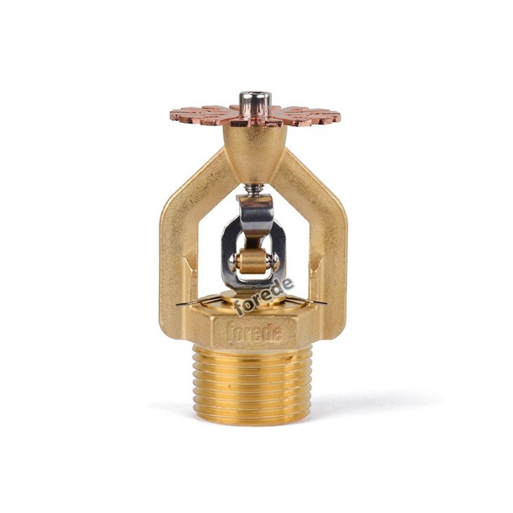K25 CMSA Fusible Alloy Storage Fire Sprinkler
