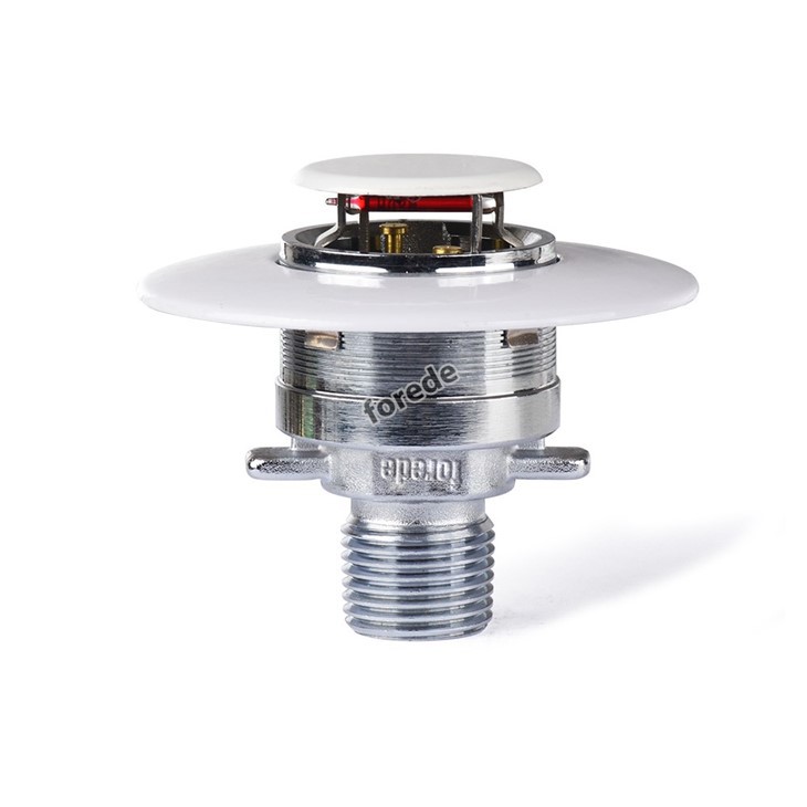 K5.6 Deckenfeuersprinkler