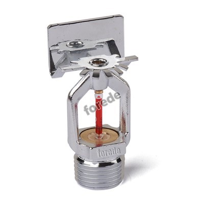 K5.6 Standard-Feuersprinklerkopf mit horizontaler Seitenwand