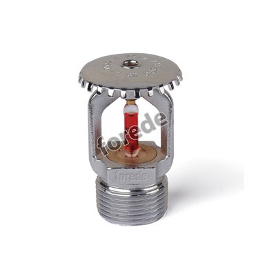 Standard Response Standard Sprühsprinkler