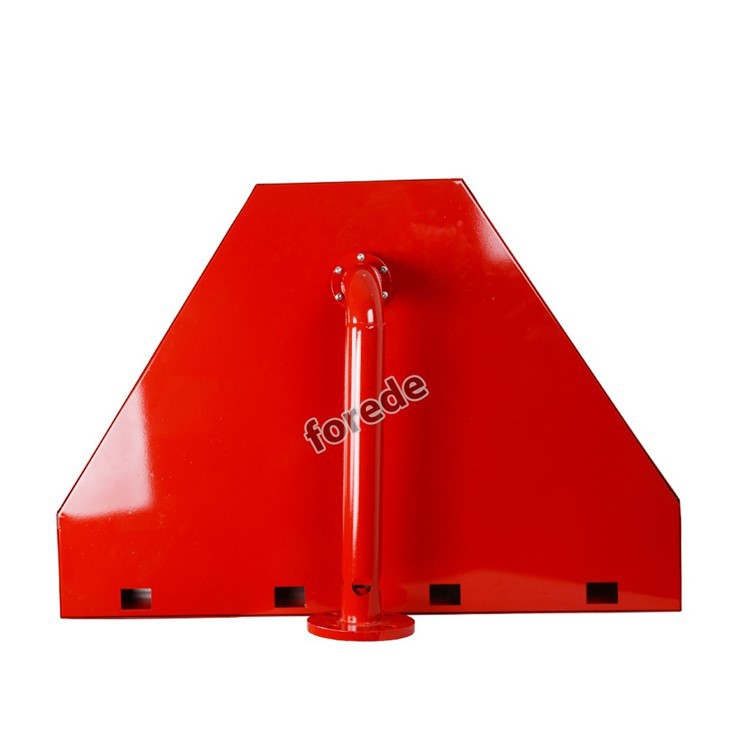 Rim Seal Foam Pourer Price