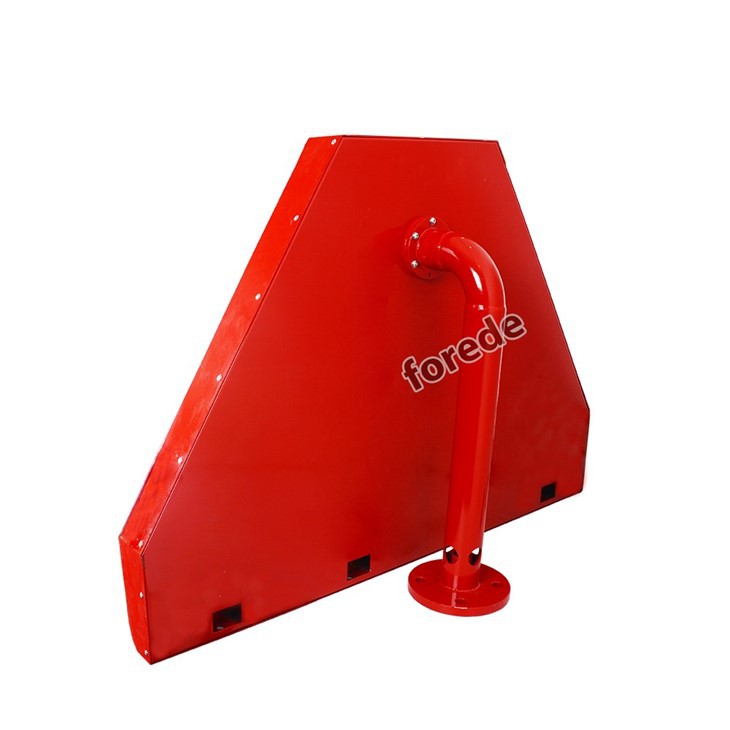 Rim Seal Foam Pourer Price