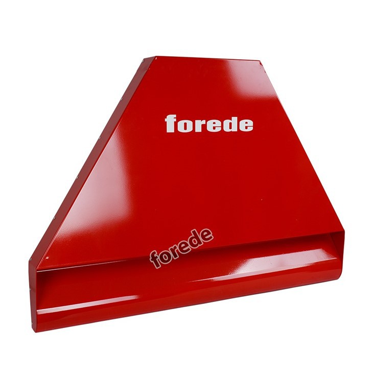 Rim Seal Foam Pourer Price