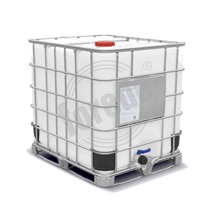 AR-AFFF 6% Foam Concentrate For Foam System