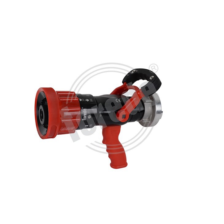 Defense Fire Hose Nozzle suppliers