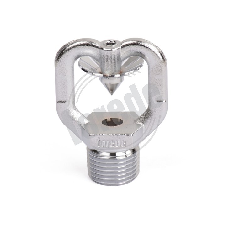 Deluge Sprinkler Nozzle