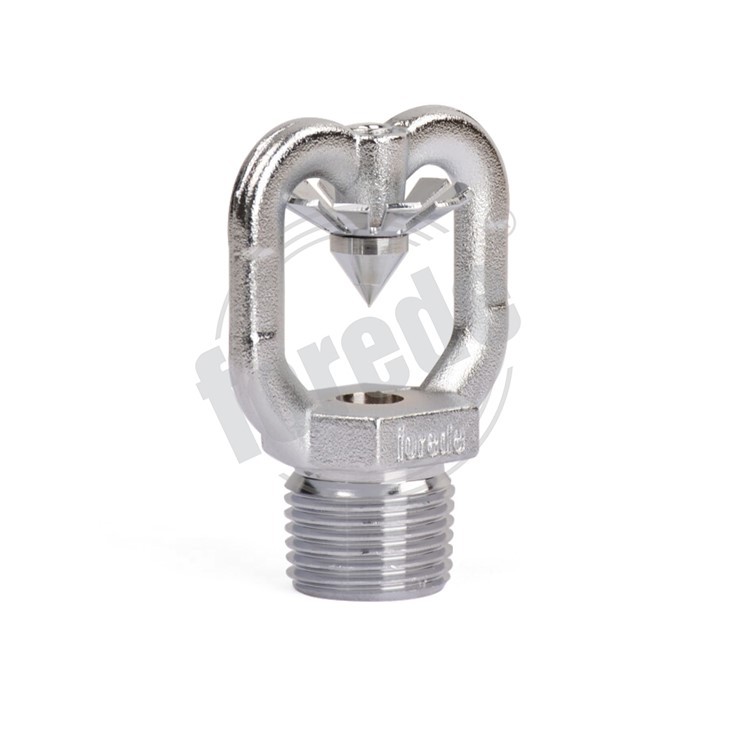 Deluge Sprinkler Nozzle