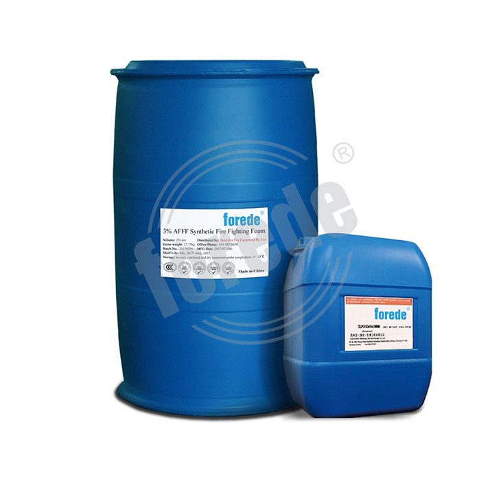 Foaming Concentrate For Foam Maker suppliers