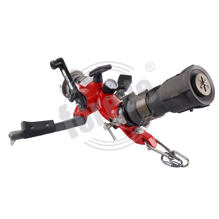 Ground Monitor suppliers