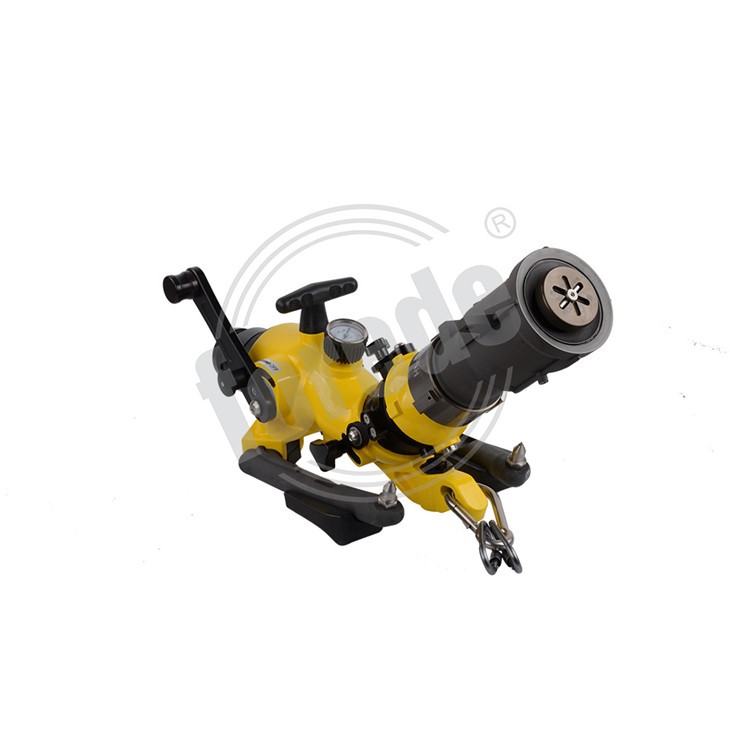 Ground Monitor price