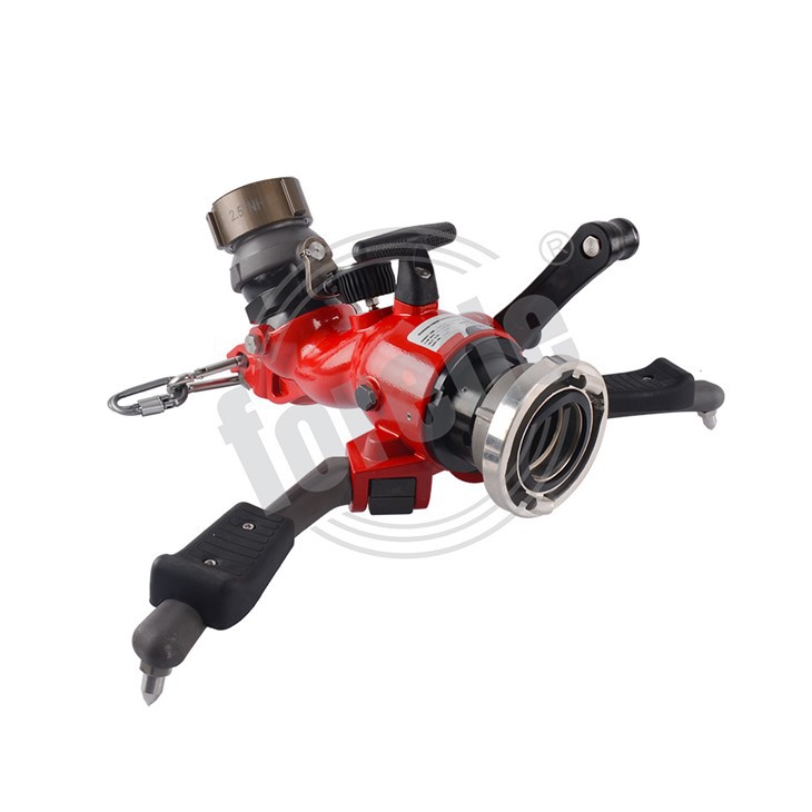 Portable Monitor Sizes high quality