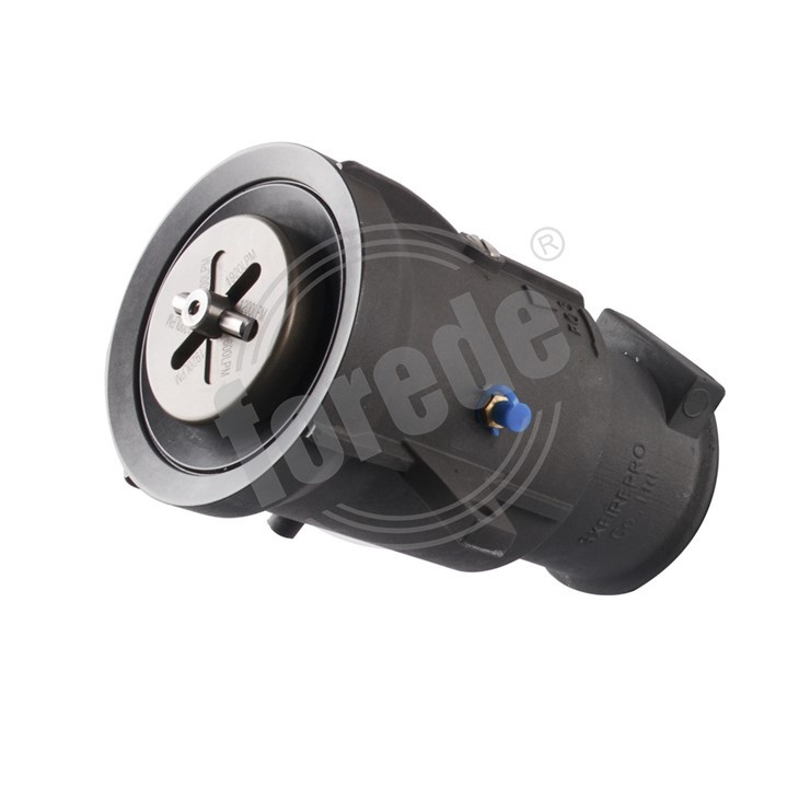 Portable Monitor Sizes high quality