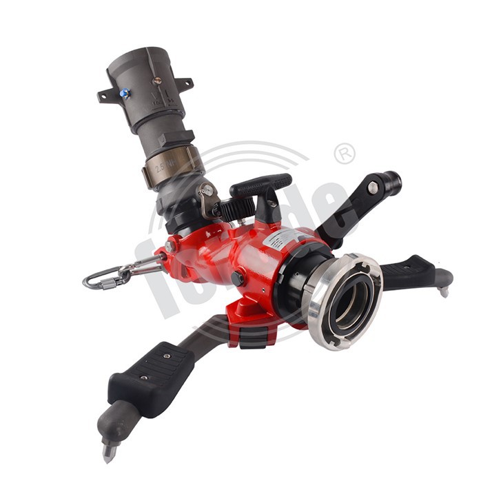 Portable Monitor Sizes suppliers