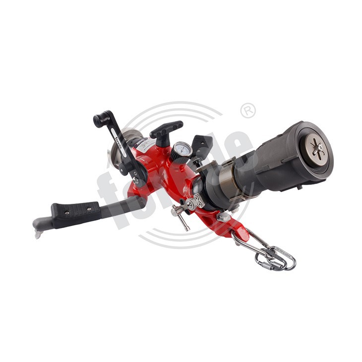 Portable Monitor Sizes factory