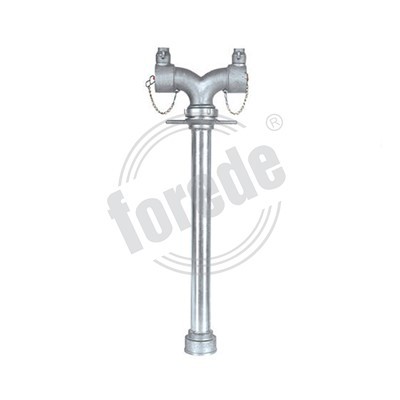 Brandschutzstandpipe