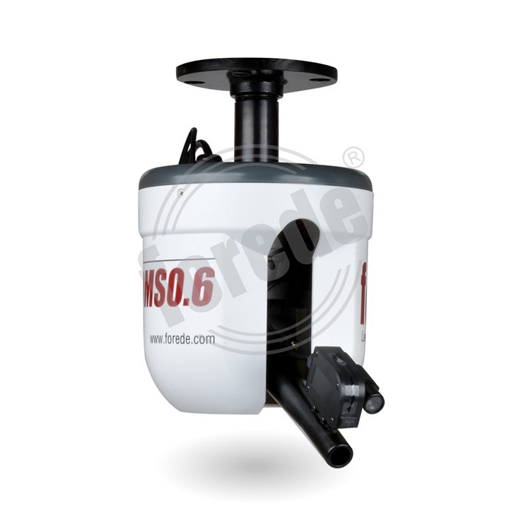 Automatic Fire Fighting Water Cannon suppliers