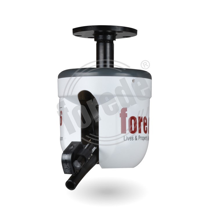 Automatic Tracking Fire Monitor suppliers