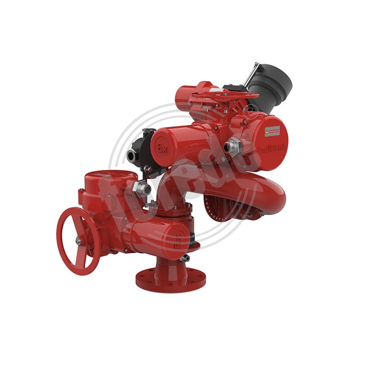 Electrical Fire Monitoring System suppliers