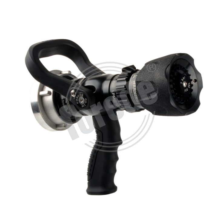 Fire Nozzles For Sale price