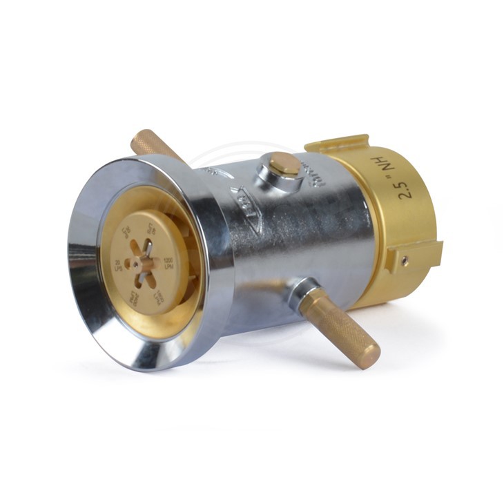 Monitor Spray Nozzle suppliers