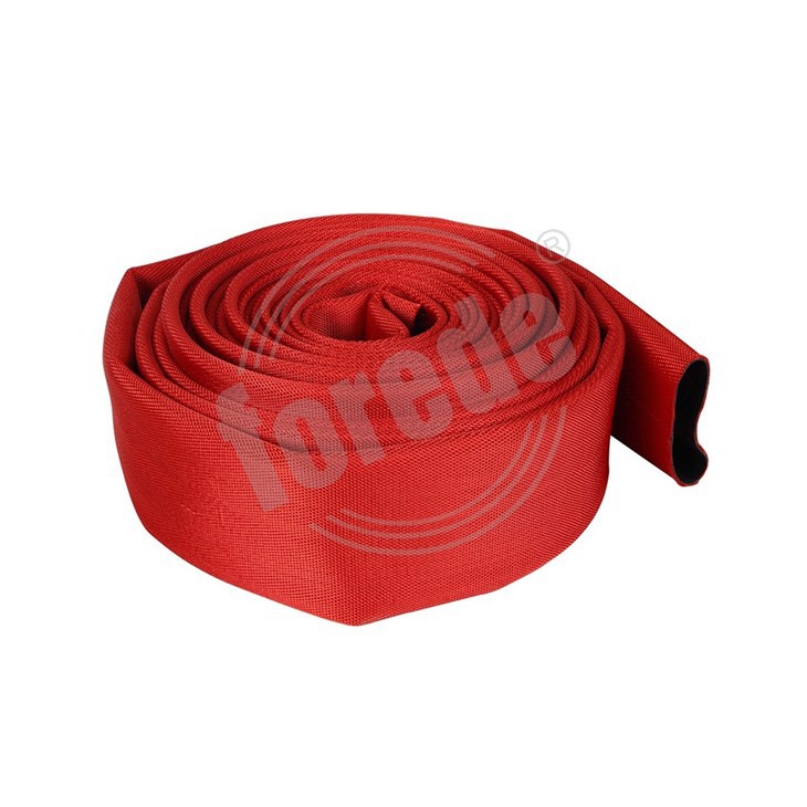 2 Inch Fire Hose