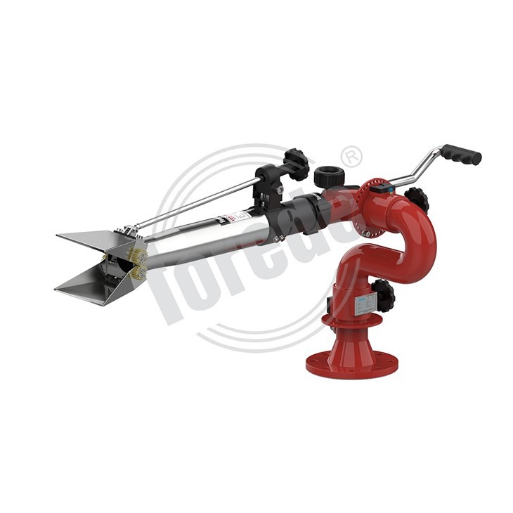 Blabber Mouth Manual Foam Monitors price