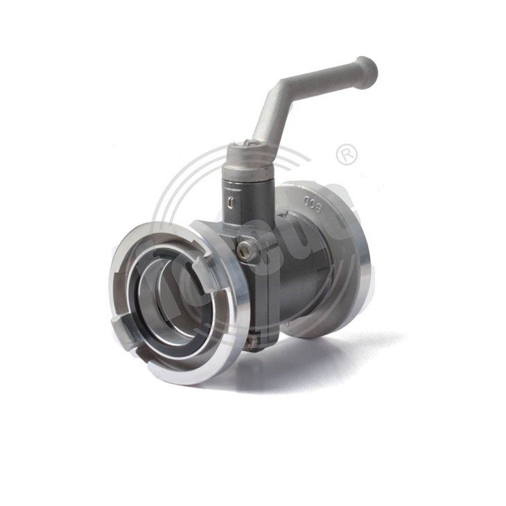Ball Shut Off Valve manufacturers