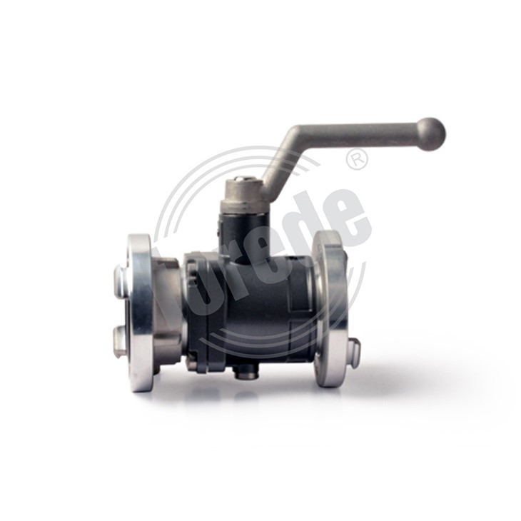 Ball Shut Off Valve suppliers