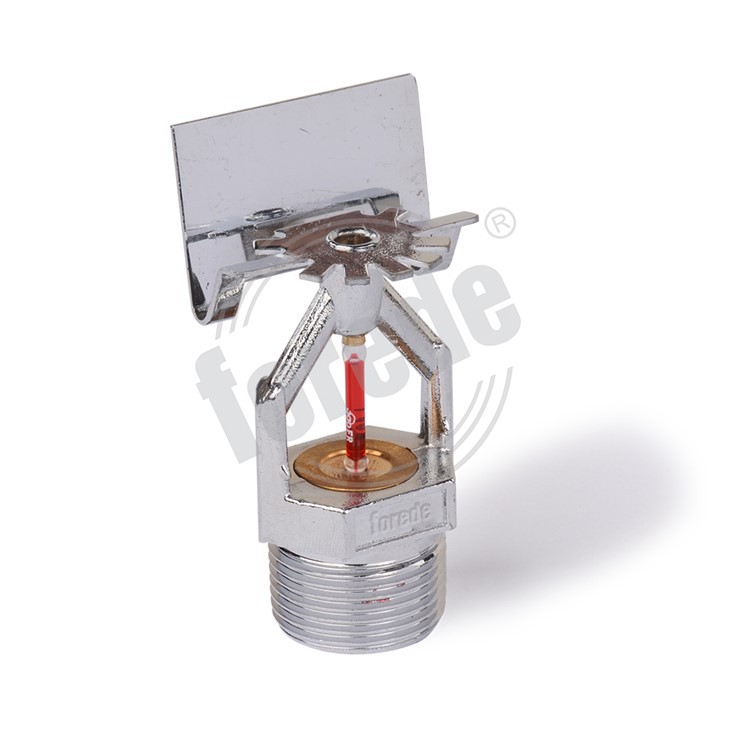 Reichweitensprinkler erweitern