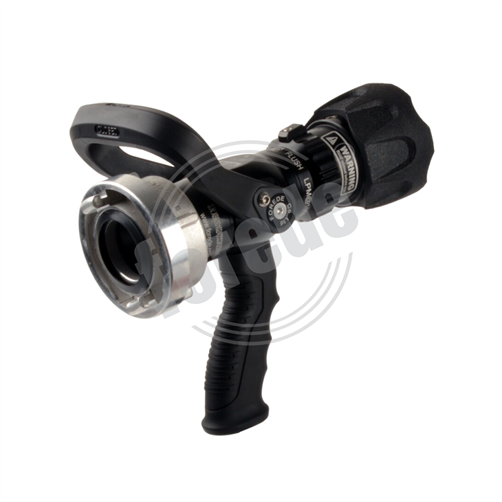 Fire Nozzles For Sale