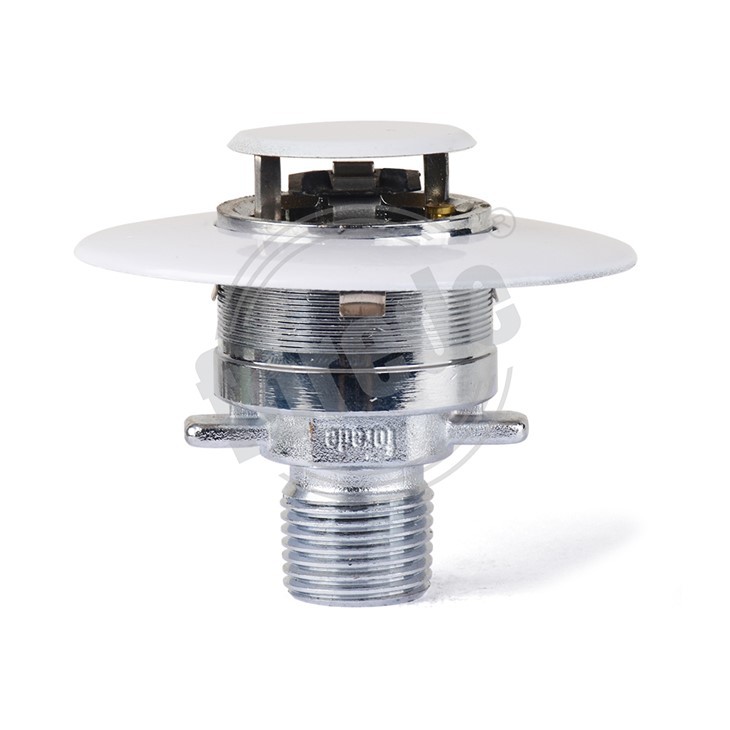 Feuersprinkler für die Decke