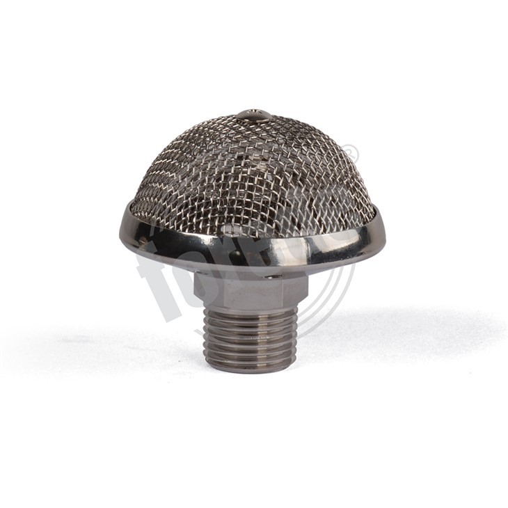 Foam Fire Sprinkler Kaufen