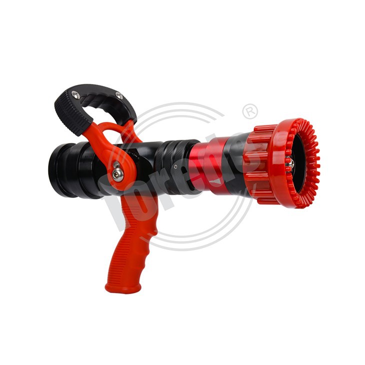 Forede Auto Fire Nozzle