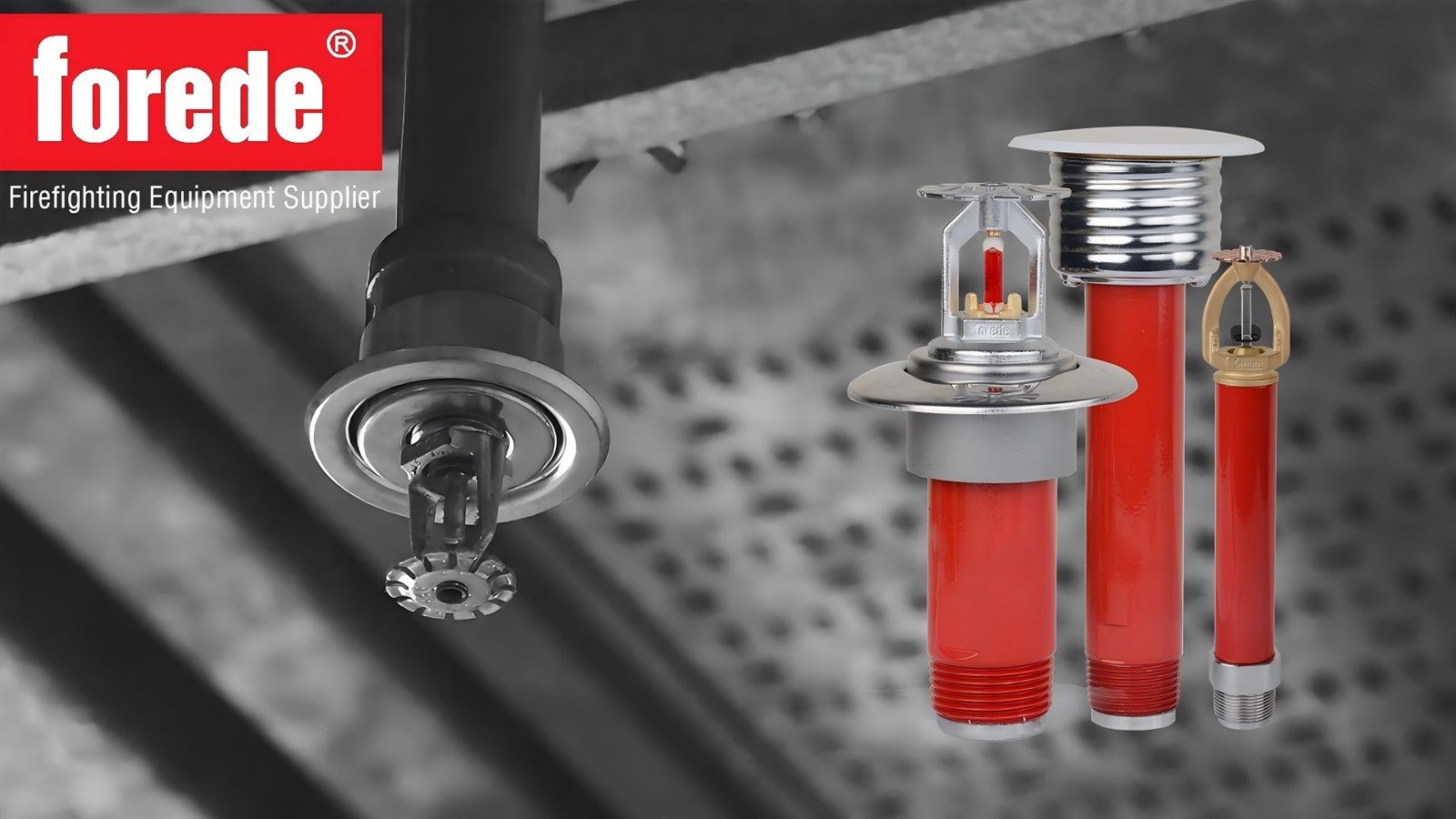 C0D4337A0CCFFB82AFFE4E52BDFF52461 C0D4337A0CCFFB82AFFE4E52BDFF52461