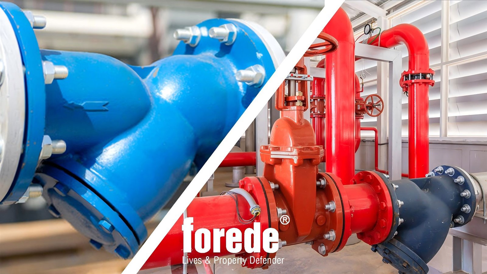 Y Strainerspsd1 Y Strainerspsd1