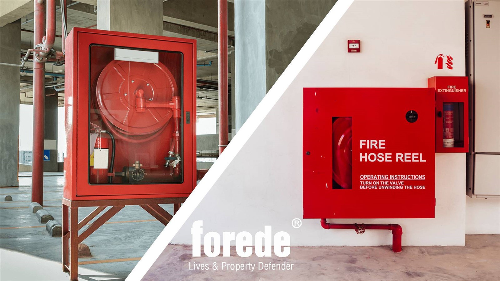 3LinkedIn11 3LinkedIn11