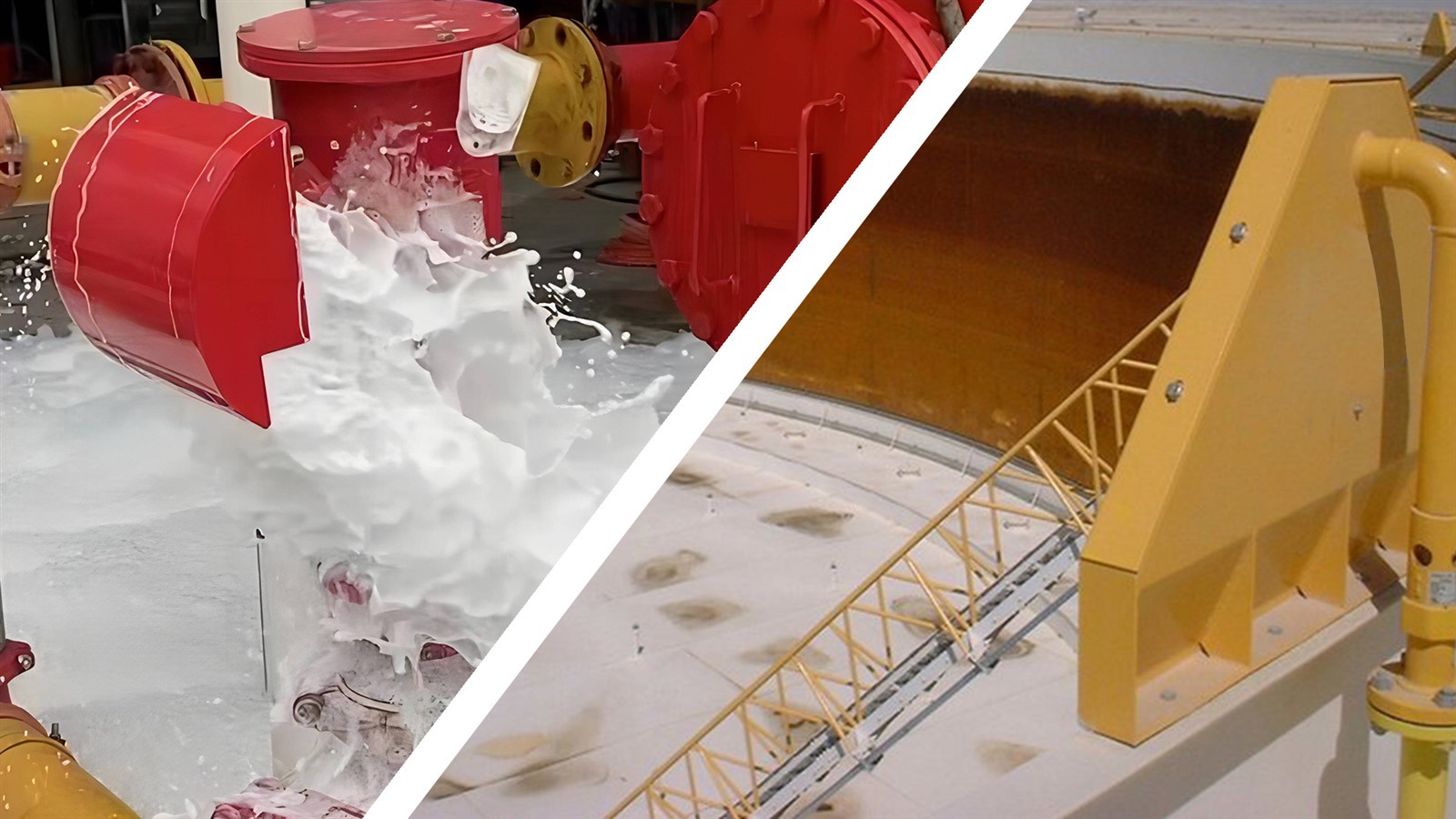 info-1600-900 info-1600-900